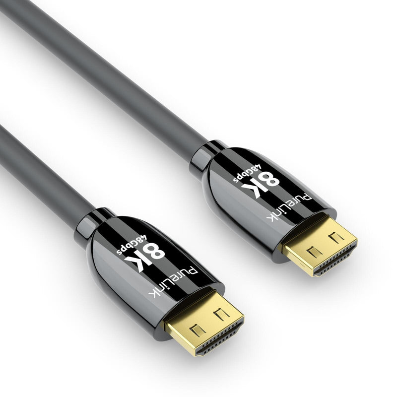 PureLink HDMI 2.1 8K Kabel - ProSpeed Serie 1,50m