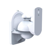 PureMounts Lautsprecher Halterung