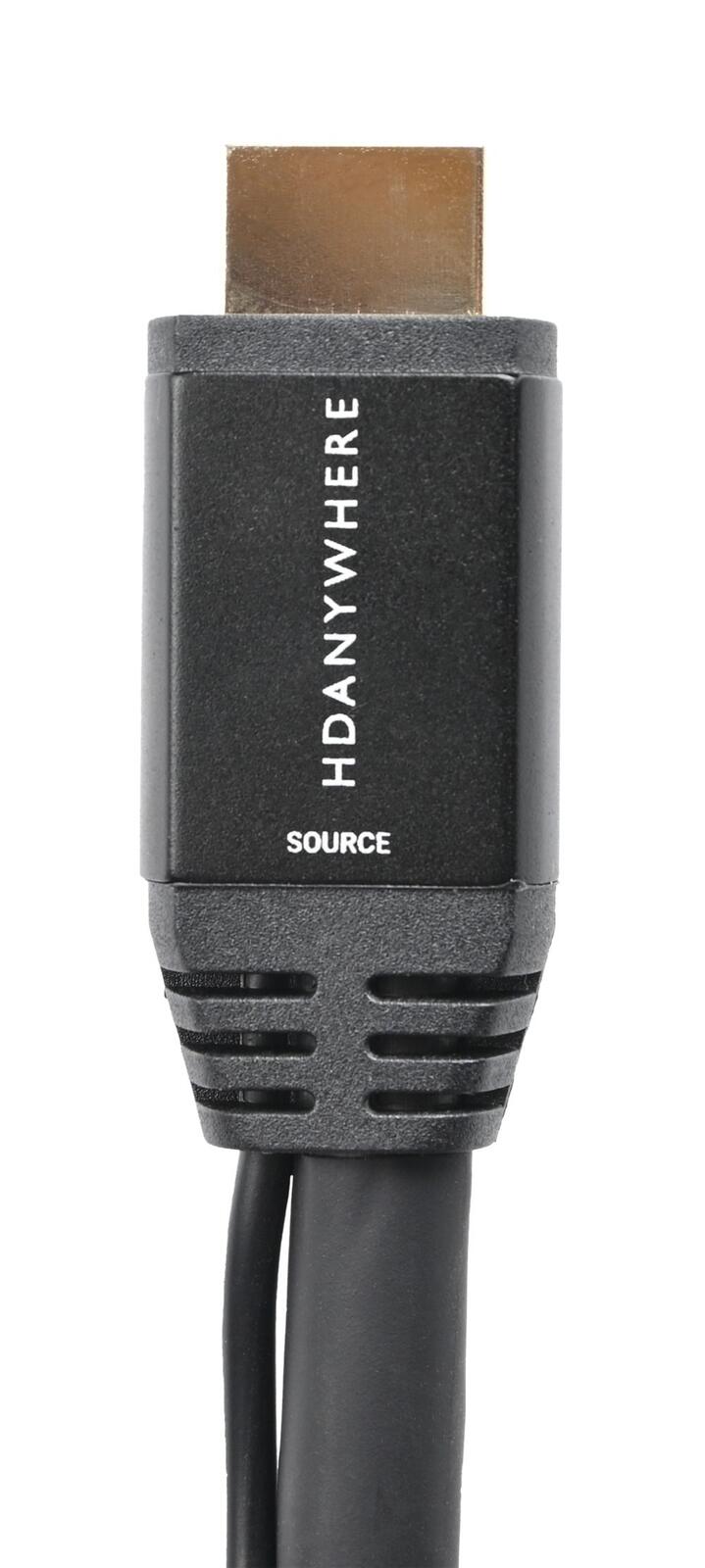HDanywhere - HDMI ActiveWire MAX 20.0m