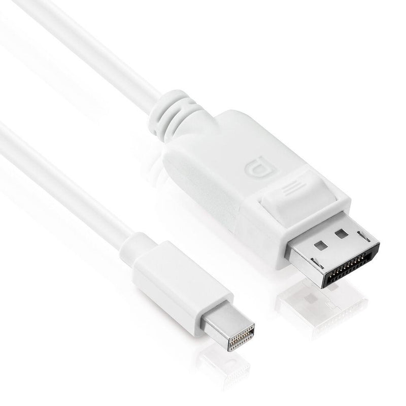 PureLink MiniDP/DP Kabel - iSerie 1,50m