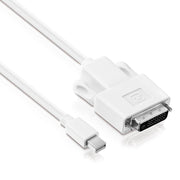 PureLink MiniDP/DVI Kabel - iSerie 1,50m