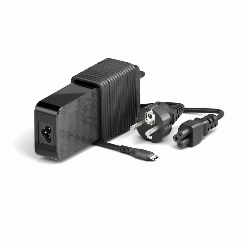 Vuelogic - USB-C Netzteil - 100W PD - schwarz