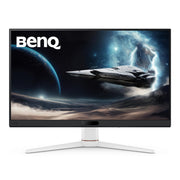 BenQ MOBIUZ EX271 Full HD Gaming Monitor 68,6 cm (27')