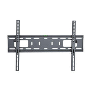 PureMounts TV Halterung - Tilt - VESA 600