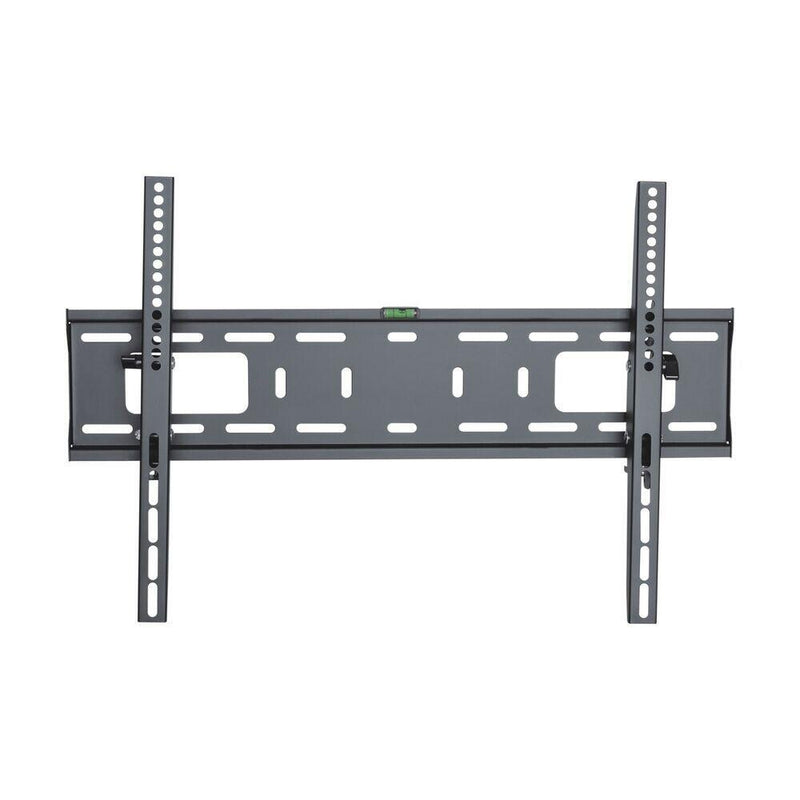 PureMounts TV Halterung - Tilt - VESA 600