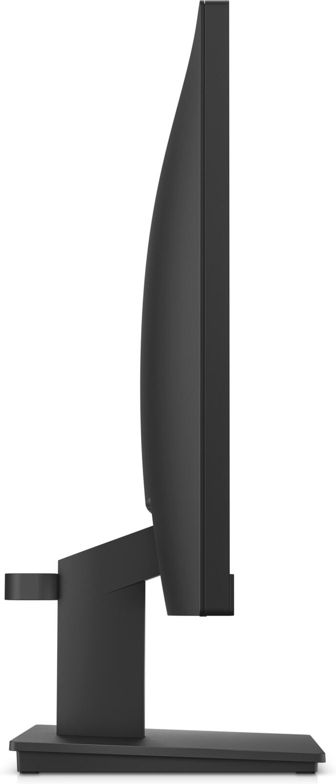 HP Series 3 Pro 327pf FHD Monitor 68,6 cm (27 Zoll)