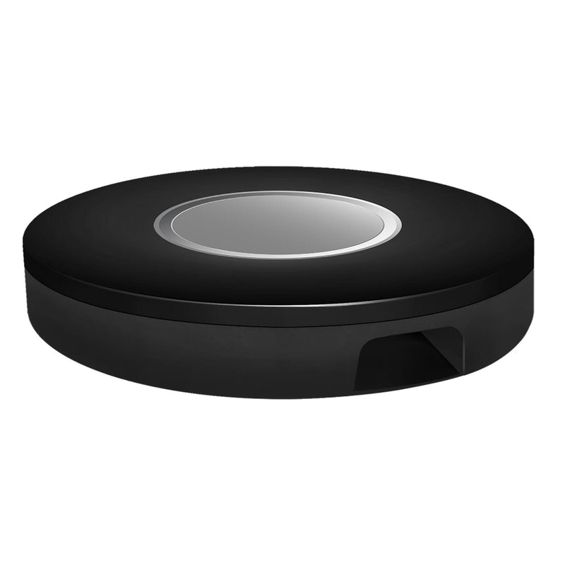 EZCast Pro Launcher Set - 4x 'EZLauncher' USB Transmitter