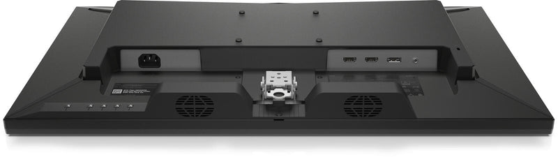 DELL G Series G2725D Quad HD Gaming Monitor 68,6 cm (27')
