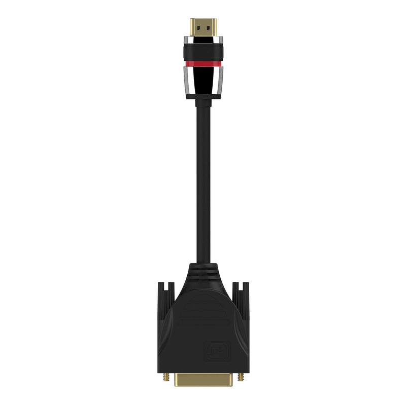 PureLink HDMI/DVI Kabel - Ultimate Serie - 0,50m