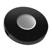 EZCast Pro Launcher Set - 4x 'EZLauncher' USB Transmitter