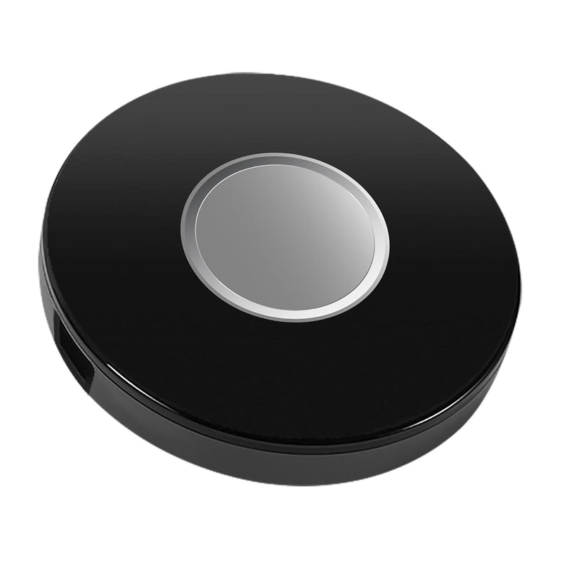 EZCast Pro Launcher Set - 4x 'EZLauncher' USB Transmitter