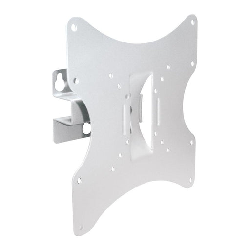 PureMounts LCD Halterung Neig- & Schwenkbar 10-37 Zoll