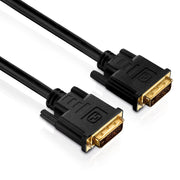 PureLink DVI Kabel - Dual Link - PureInstall 1,00m