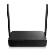 EZCast Pro Box II - Wireless Display Receiver