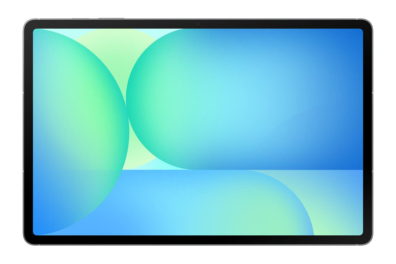 Samsung Galaxy Tab S10 FE+ 33,27 cm (13,1'), grau