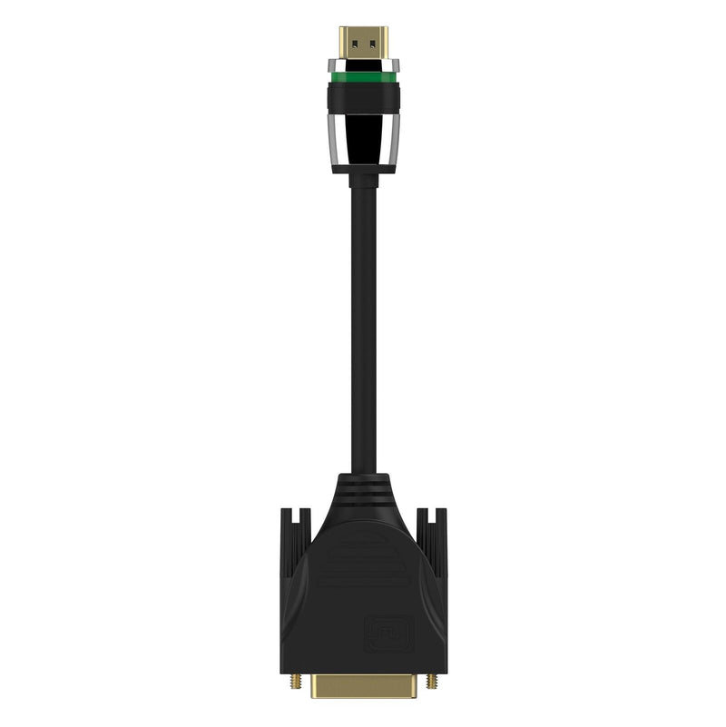 PureLink HDMI/DVI Kabel - Ultimate Serie - 0,50m
