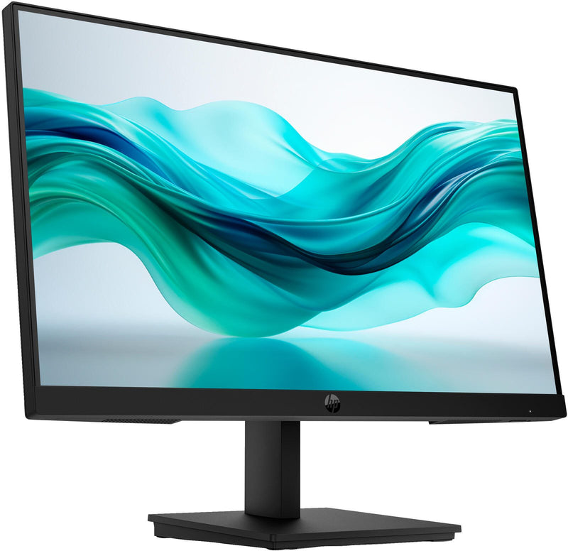 HP Series 3 Pro 324pe FHD Monitor 60,5 cm (23,8 Zoll)