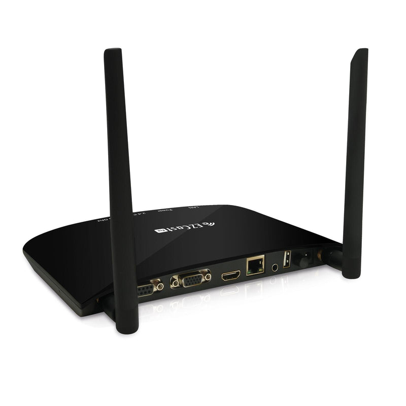 EZCast Pro Box - Dual-WiFi Receiver Modul für Geräte mit der EZCast App