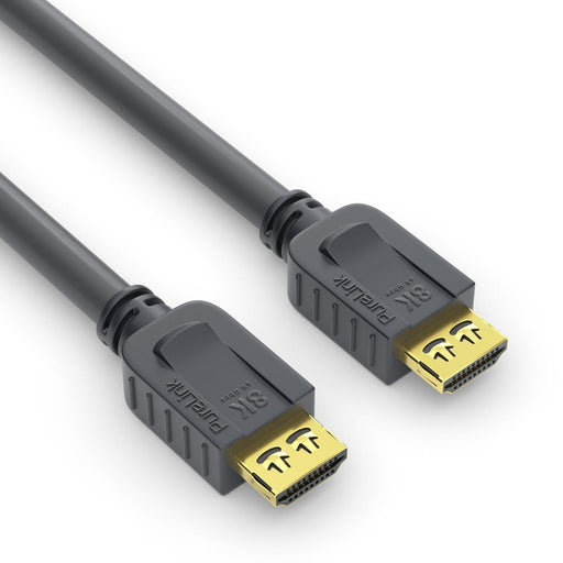 PureLink HDMI 2.1 8K Kabel - PureInstall 5,00m