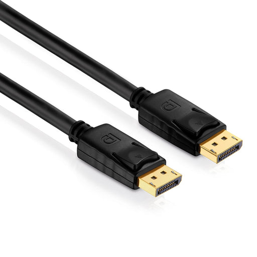 PureLink DisplayPort Kabel - PureInstall 1,50m
