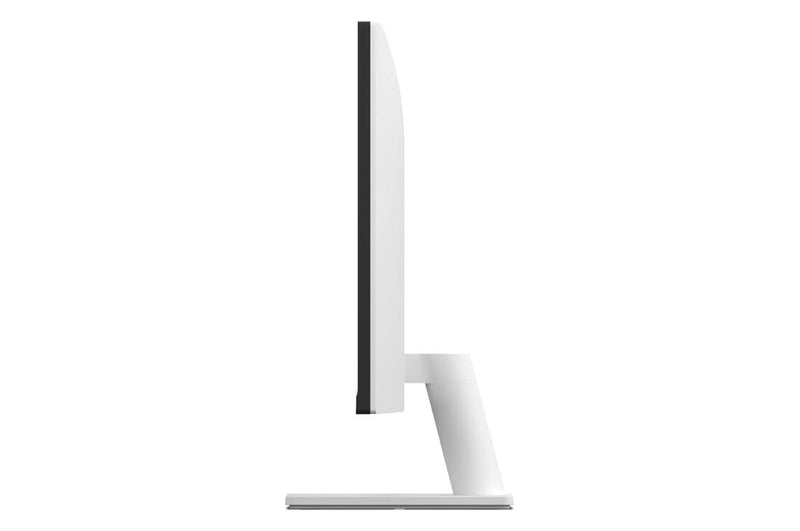 LG UltraFine 27US500-W 4K Ultra HD LED-Monitor 68,6 cm (27')
