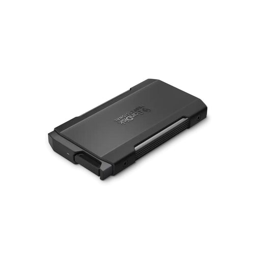 SanDisk PRO-BLADE TRANSPORT externe SSD - 1 TB