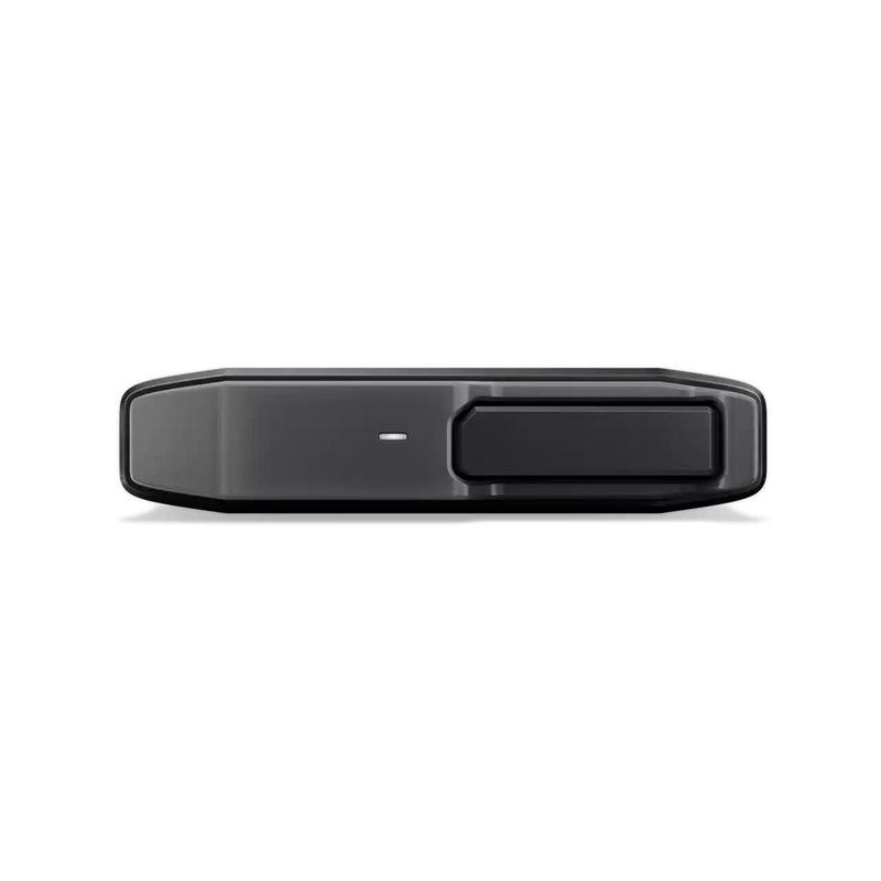 SanDisk PRO-BLADE TRANSPORT externe SSD - 1 TB