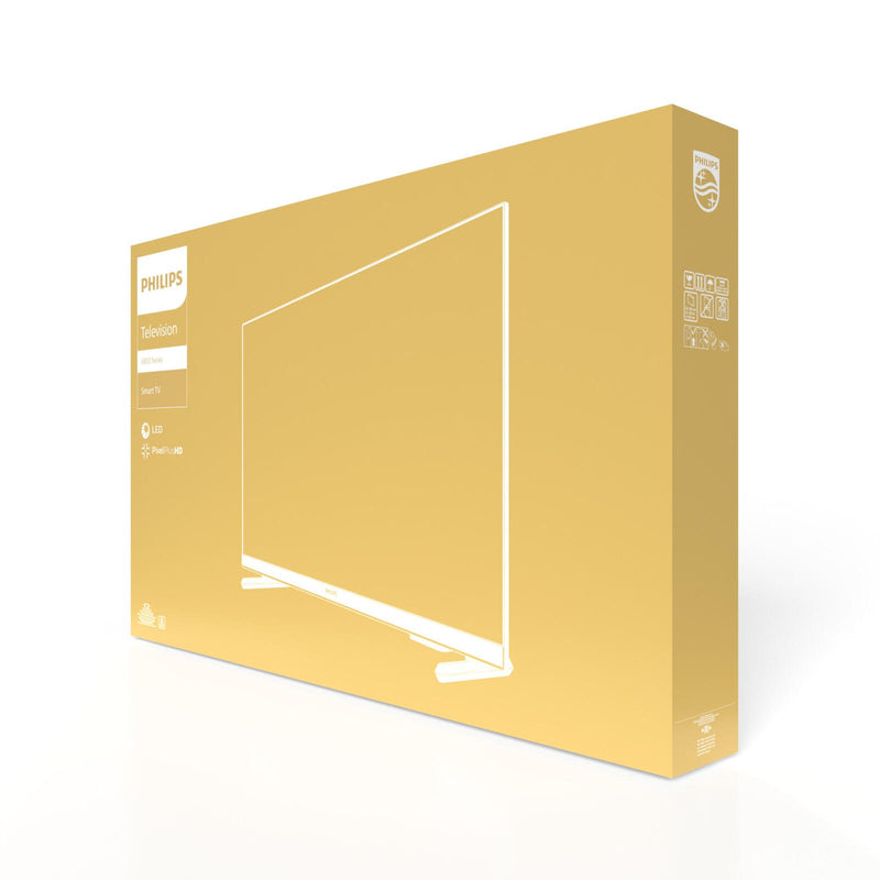 Philips 32PHS6808 6800 Series HD Smart TV 81,3 cm (32')