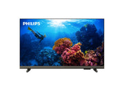 Philips 32PHS6808 6800 Series HD Smart TV 81,3 cm (32')