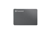Transcend StoreJet 25C3 Externe Festplatten 2 TB