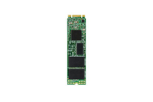 Transcend MTS820 M.2 SSD - 240 GB