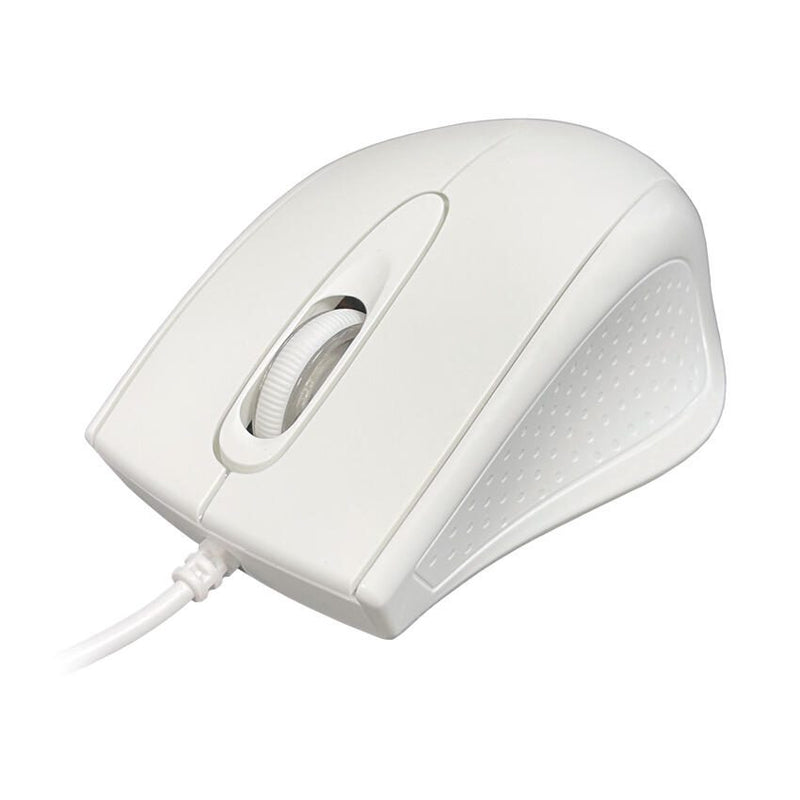 LC-Power m710W kabelgebundene Maus