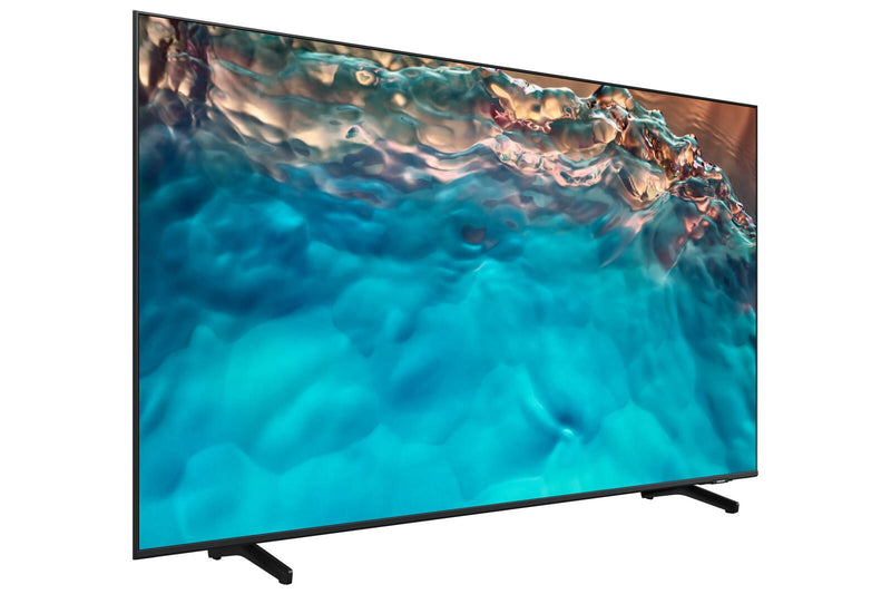 Samsung 55HBU8000 4K Ultra Hotel TV 139,7 cm (55')