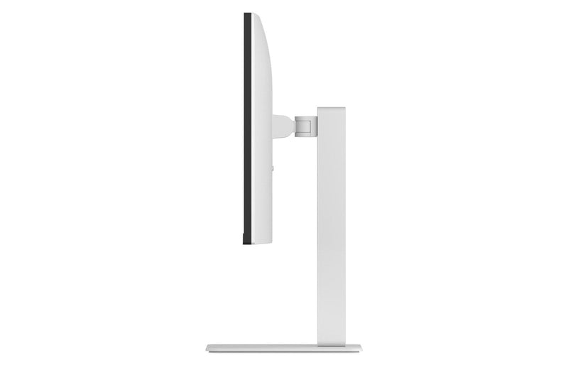 LG 27US550-W 4K Ultra HD LED-Monitor 68,6 cm (27')