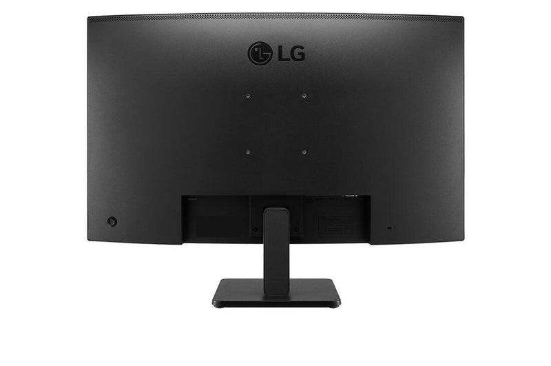 LG 32MR50C-B Full HD Curved Monitor 80 cm (31.5')