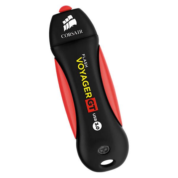 Corsair Voyager GT USB-Stick 256 GB