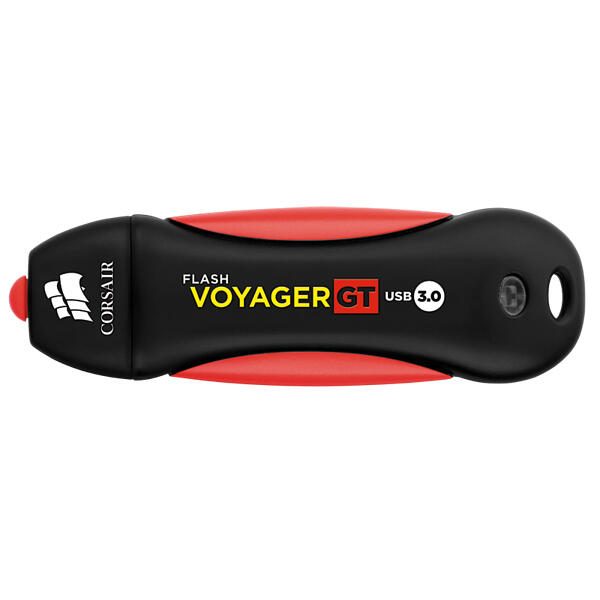 Corsair Voyager GT USB-Stick 256 GB