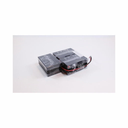 Eaton EB009SP Easy Battery+ Serviceerweiterungen und Gewährleistungen Batteriemodulaustausch