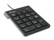 Equip Numeric - Tastenfeld - USB