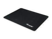 Equip Mauspad - 22 x 18 x 0.3 cm - Schwarz