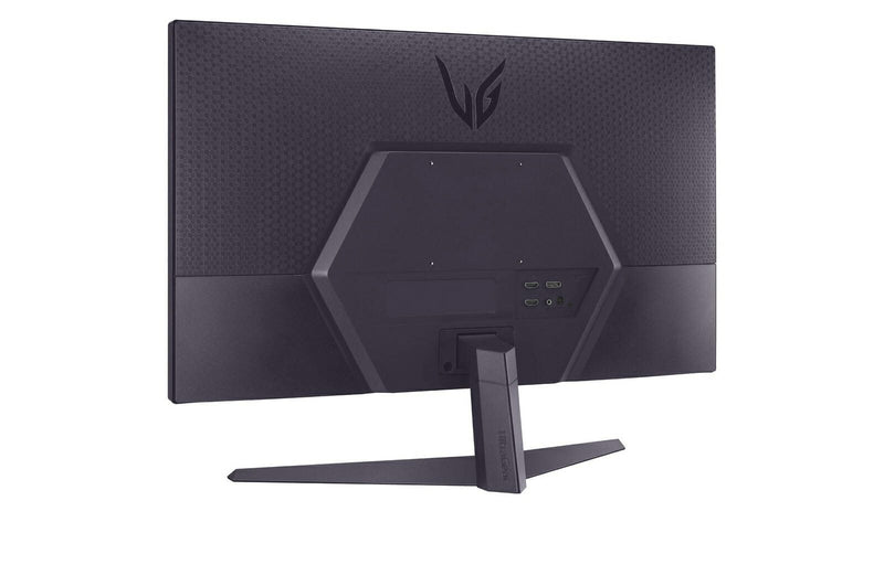 LG 27GS50F-B Full HD Gaming Display 68,6 cm (27')