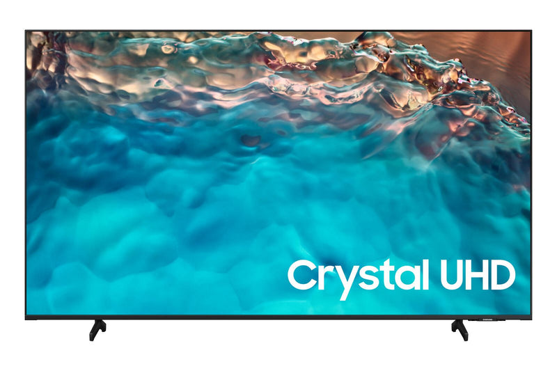 Samsung 55HBU8000 4K Ultra Hotel TV 139,7 cm (55')