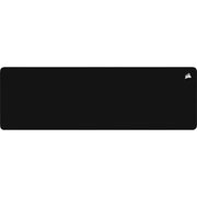 Corsair MM500 v2 Gaming-Mauspad Schwarz