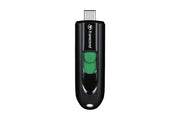 Transcend 790C USB-Stick 64 GB