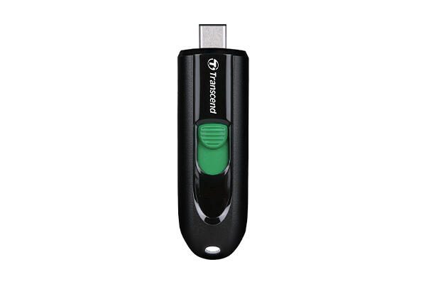Transcend 790C USB-Stick 64 GB
