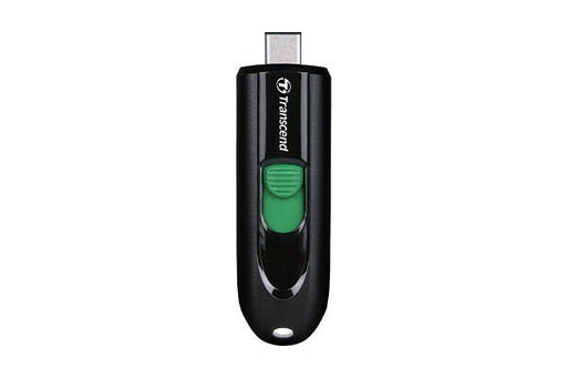 Transcend 790C USB-Stick 64 GB