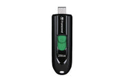 Transcend 790C USB-Stick 256 GB