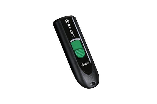Transcend 790C USB-Stick 256 GB