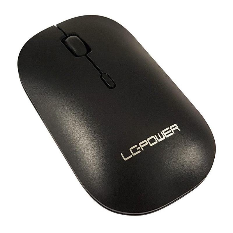 LC-Power m720BW kabellose Maus