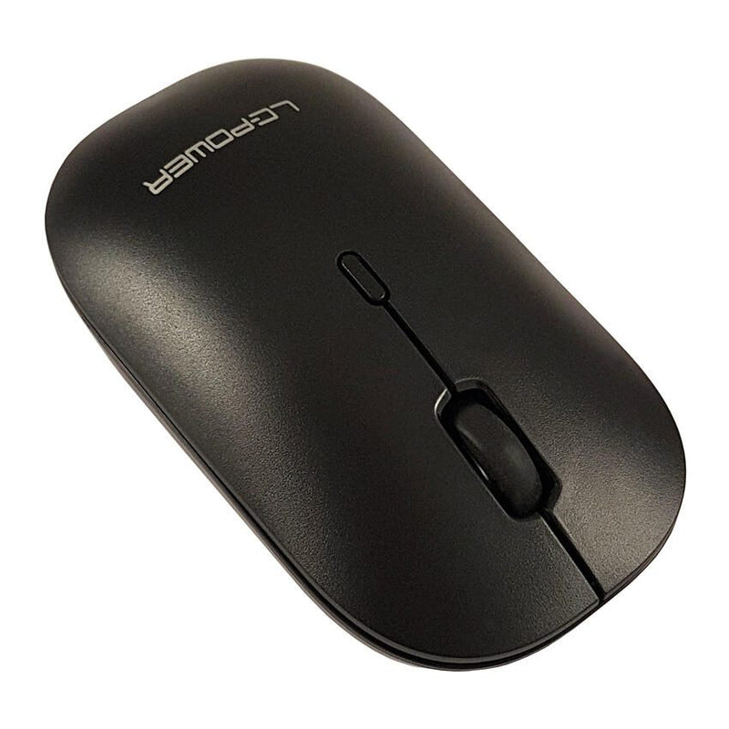 LC-Power m720BW kabellose Maus